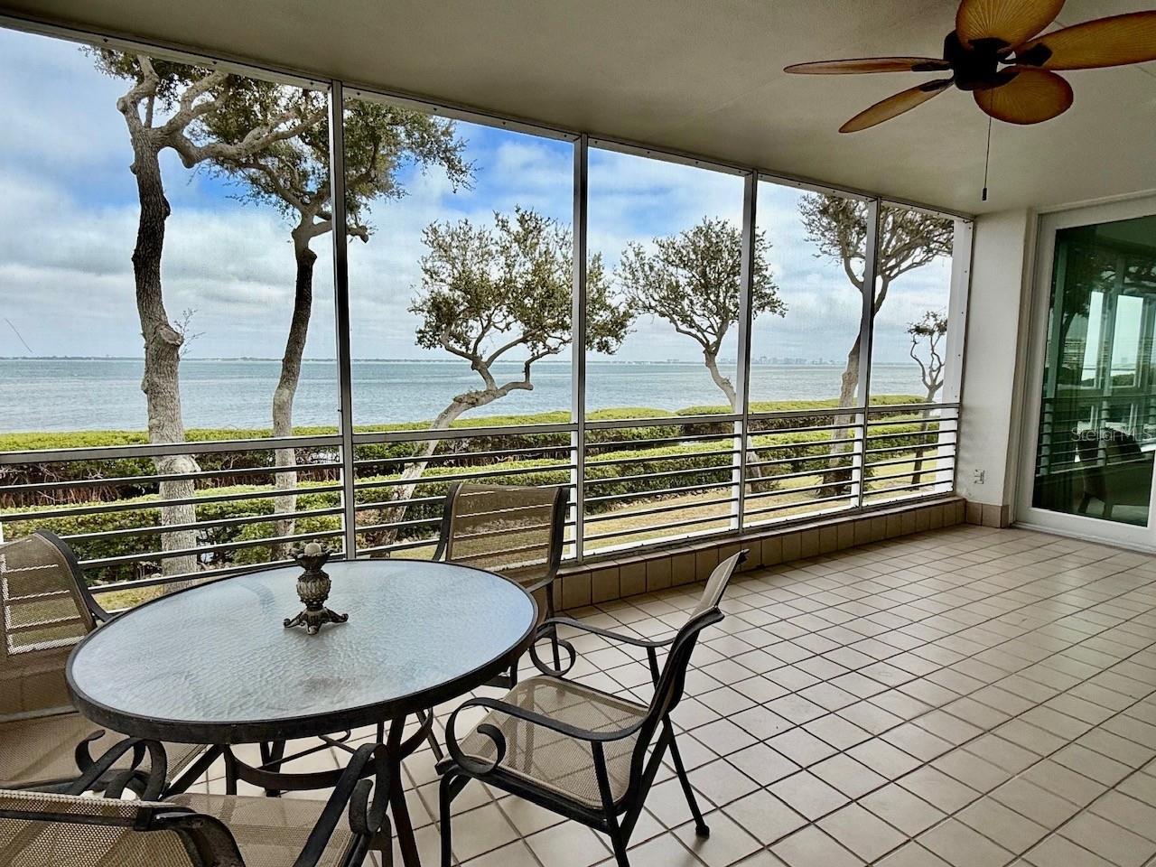 Details for 2410 Harbourside Drive 111, LONGBOAT KEY, FL 34228
