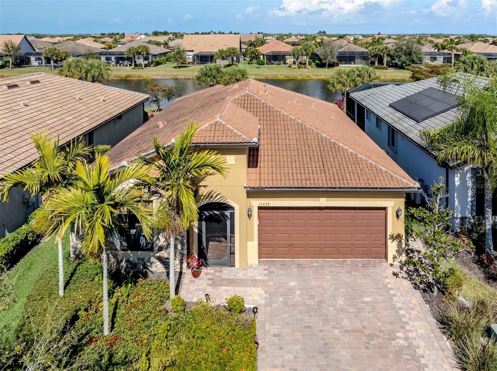Details for 13678 Yelma Street, VENICE, FL 34293