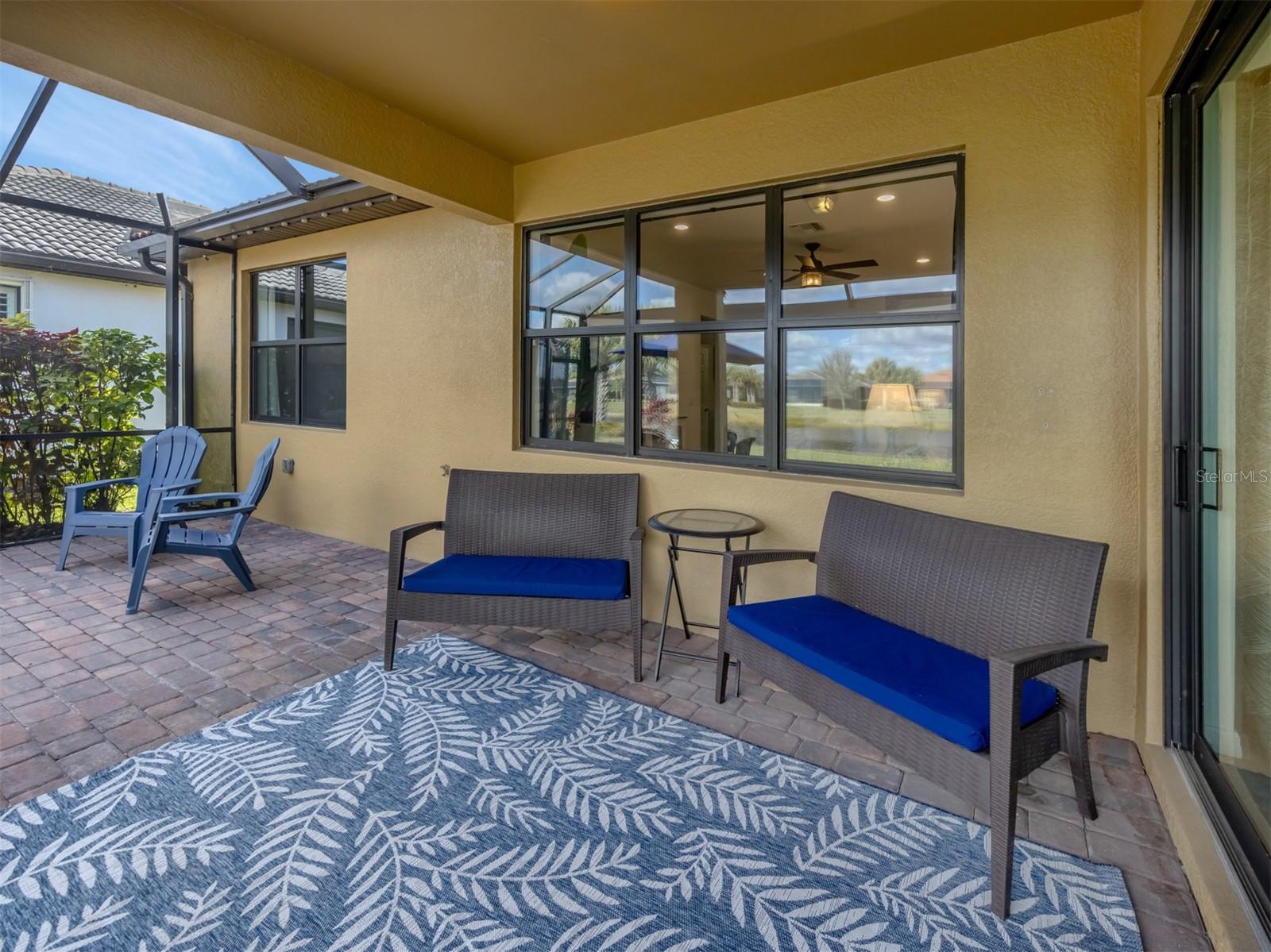 Image 10 of 43 For 13678 Yelma Street