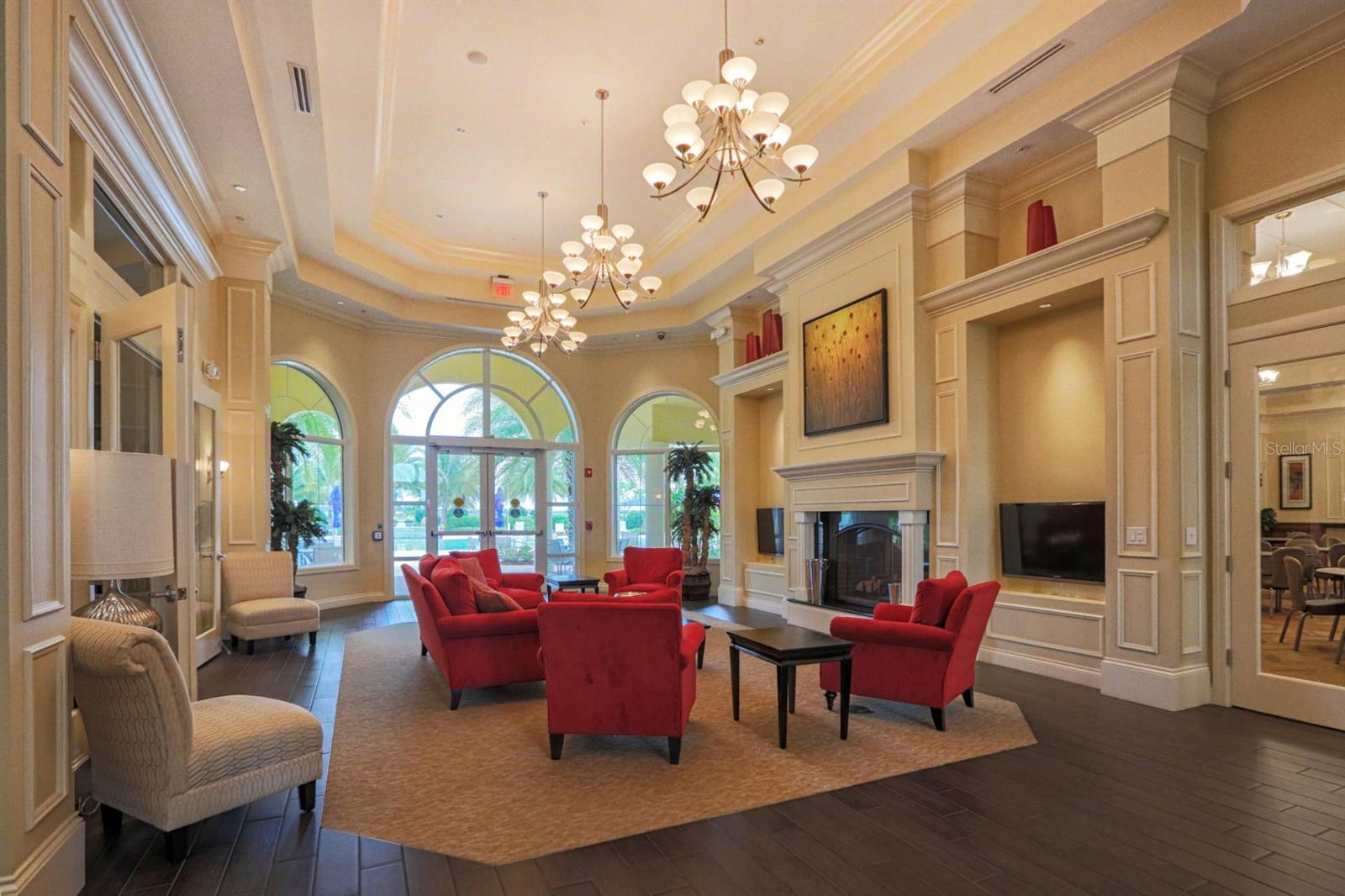 Image 36 of 43 For 13678 Yelma Street