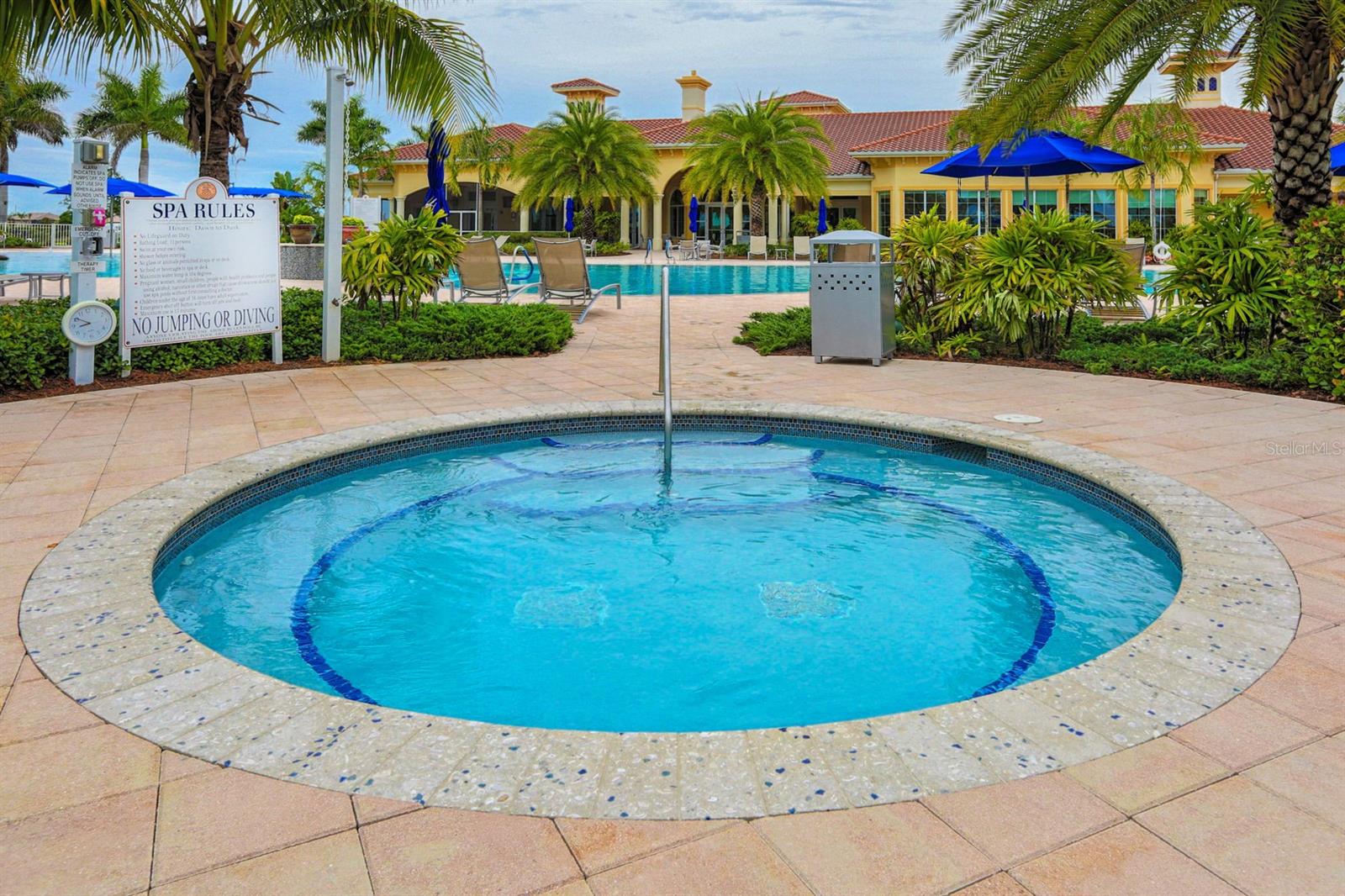 Image 41 of 43 For 13678 Yelma Street