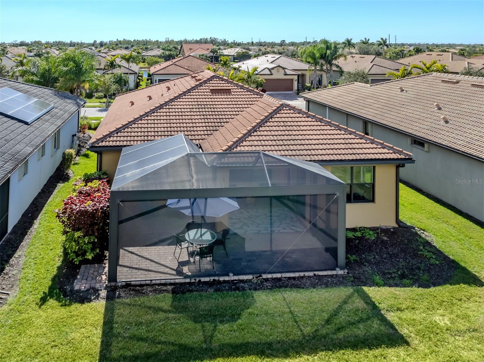 Image 6 of 43 For 13678 Yelma Street