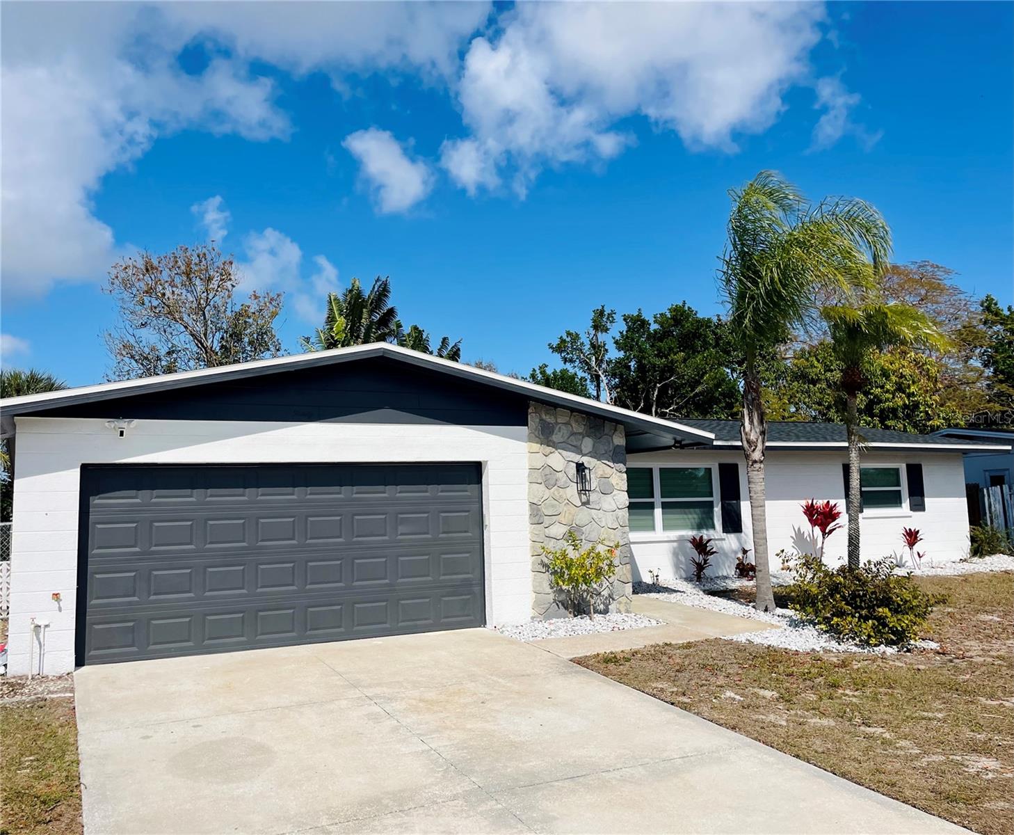 Details for 3014 Southern Parkway W, BRADENTON, FL 34205