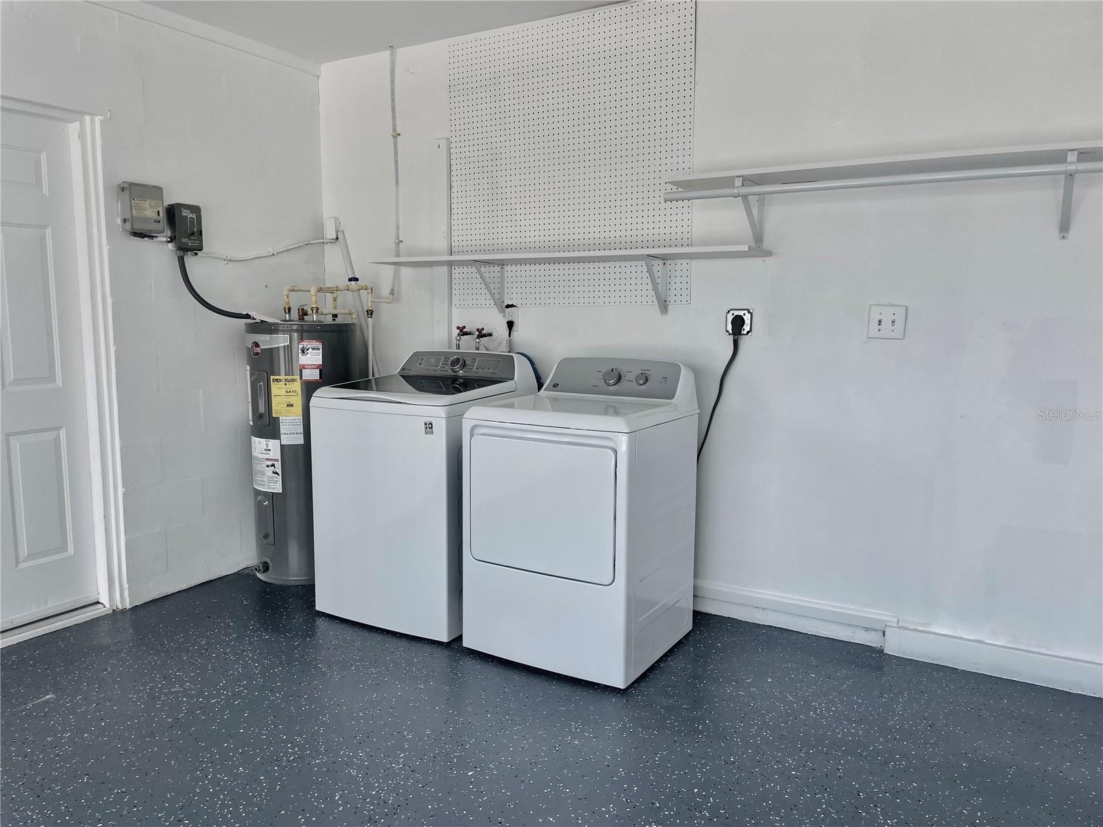 Image 25 of 32 For 3014 Southern Parkway W