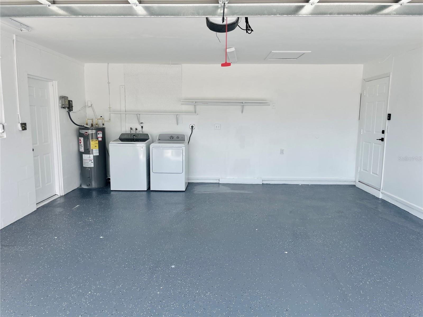 Image 26 of 32 For 3014 Southern Parkway W