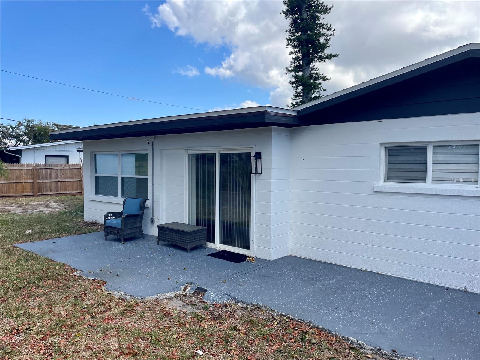 Image 29 of 32 For 3014 Southern Parkway W