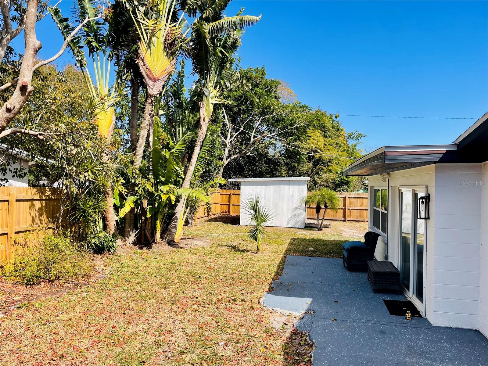 Image 31 of 32 For 3014 Southern Parkway W