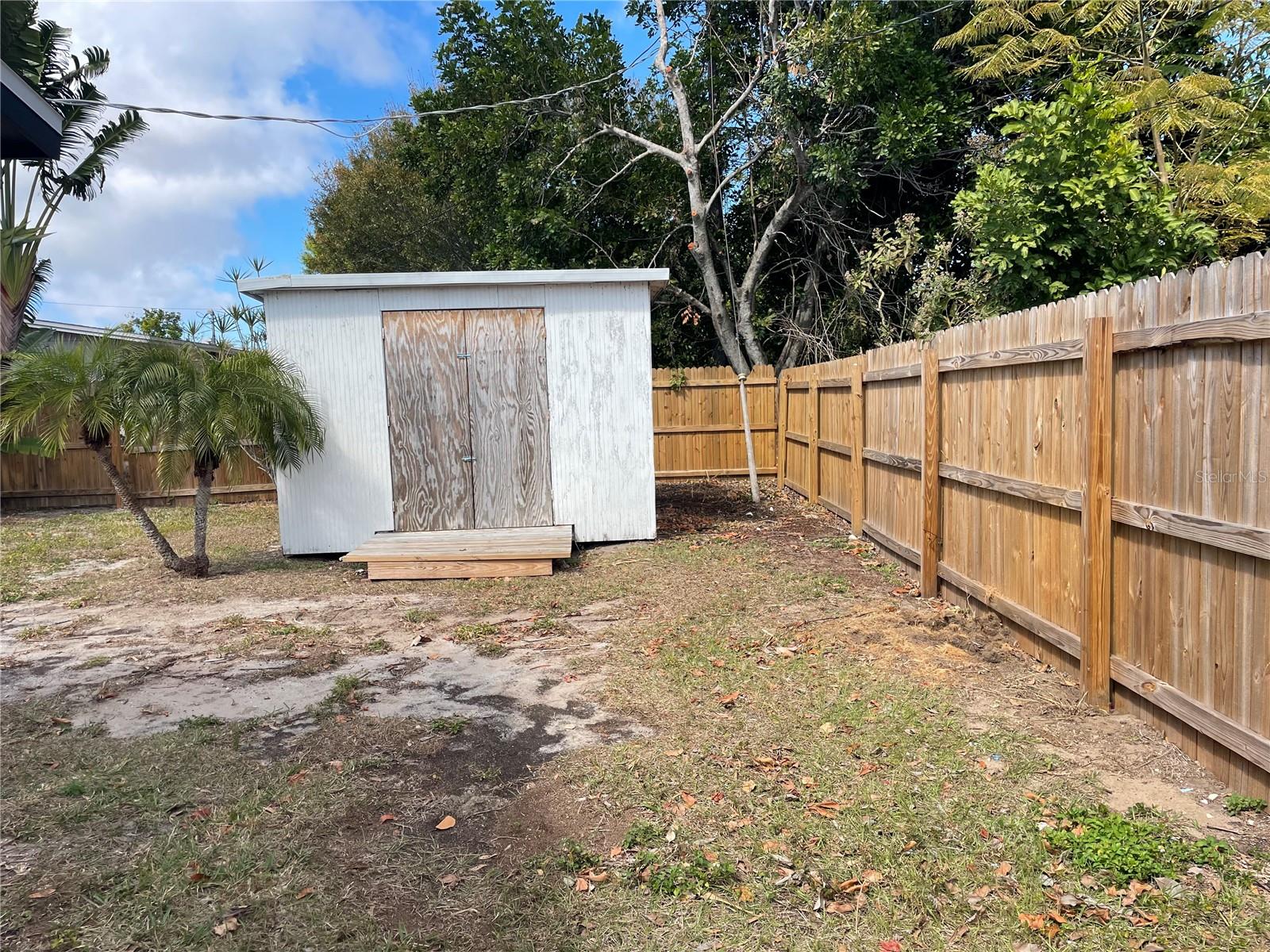 Image 32 of 32 For 3014 Southern Parkway W