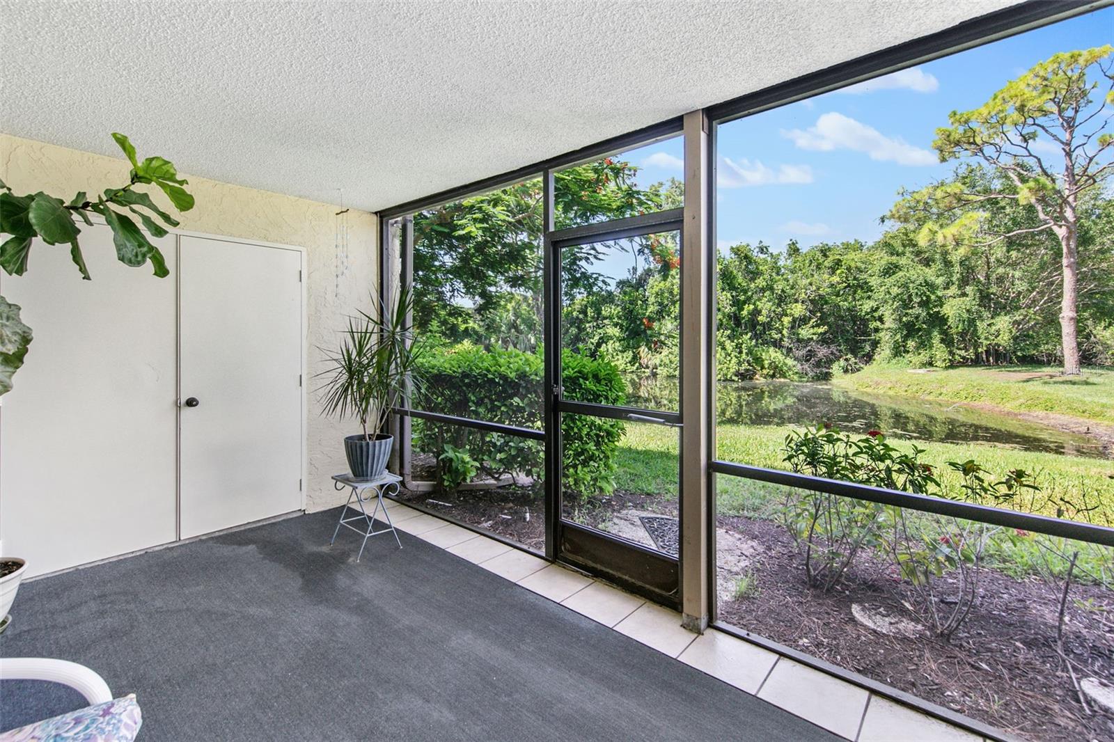 Image 14 of 28 For 611 Woodlawn Drive 611