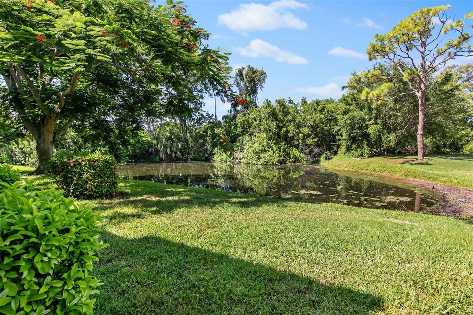 Image 15 of 28 For 611 Woodlawn Drive 611