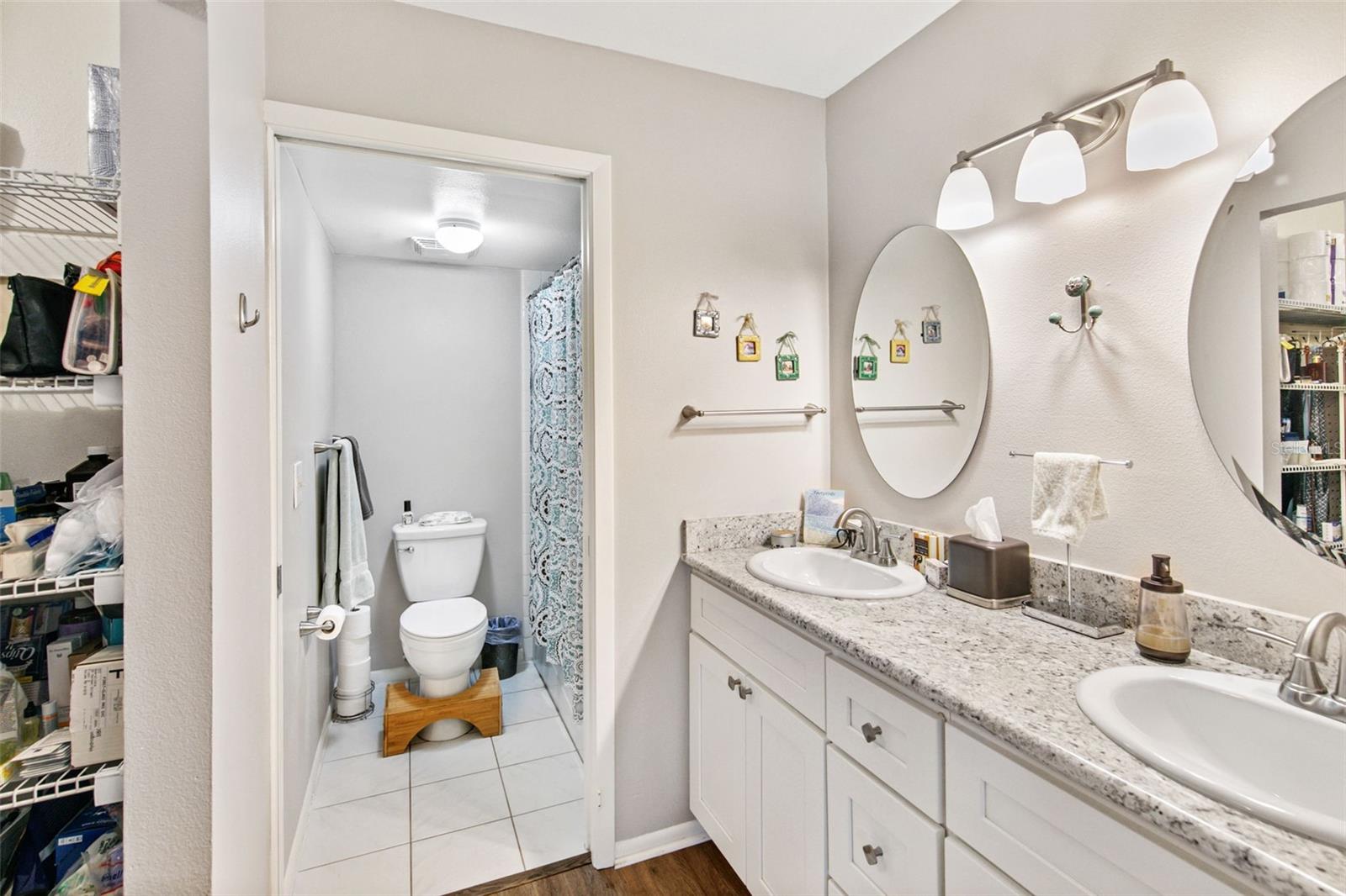 Image 19 of 28 For 611 Woodlawn Drive 611