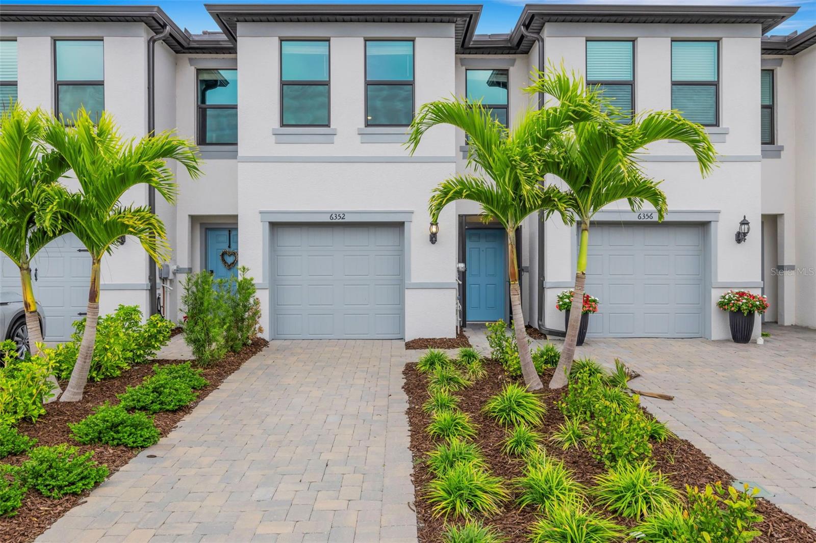 Details for 6352 Silverstar Drive, SARASOTA, FL 34240