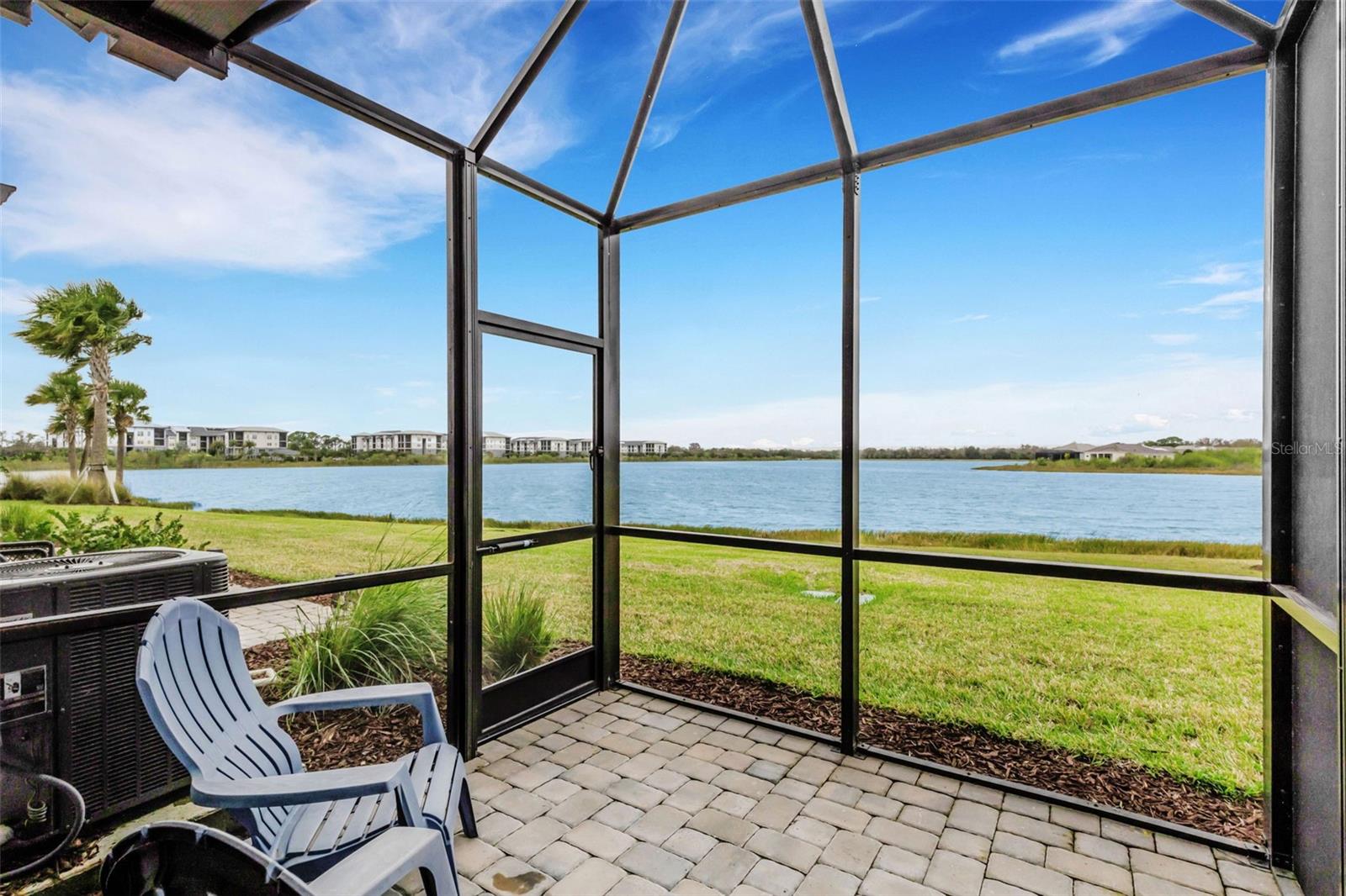 Image 10 of 45 For 6352 Silverstar Drive