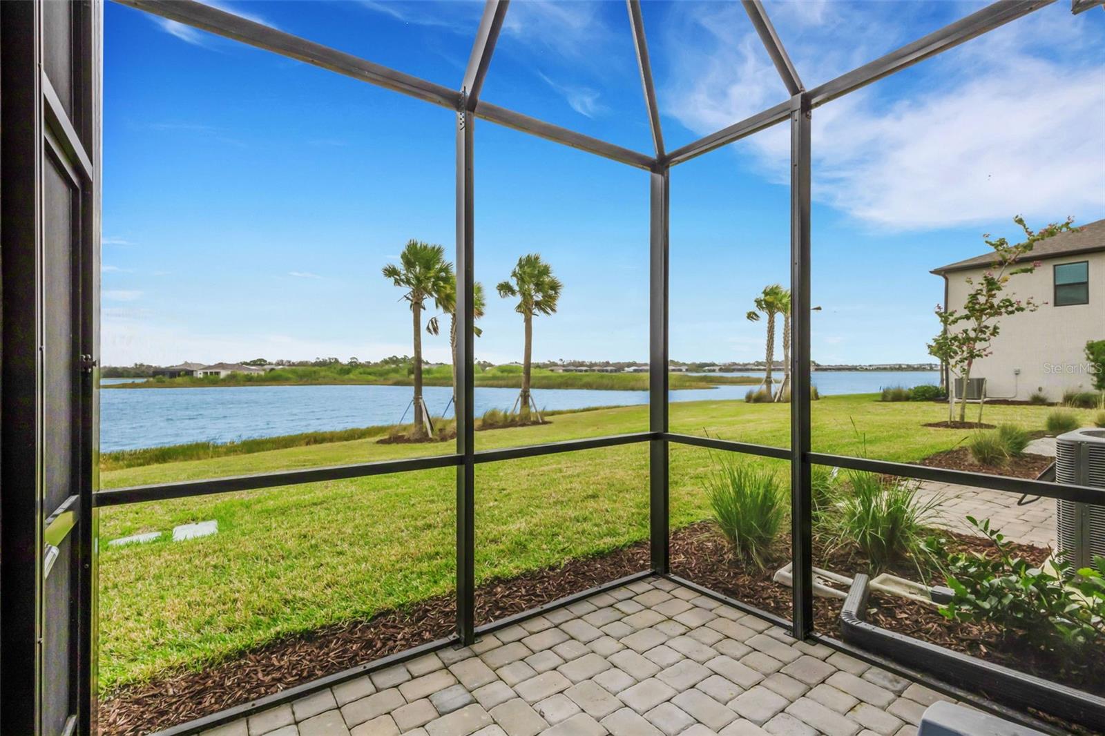 Image 11 of 45 For 6352 Silverstar Drive