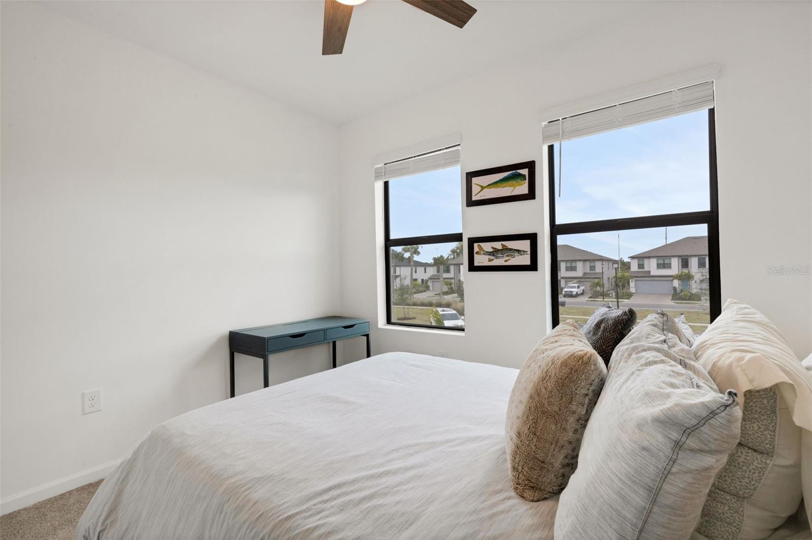 Image 13 of 45 For 6352 Silverstar Drive