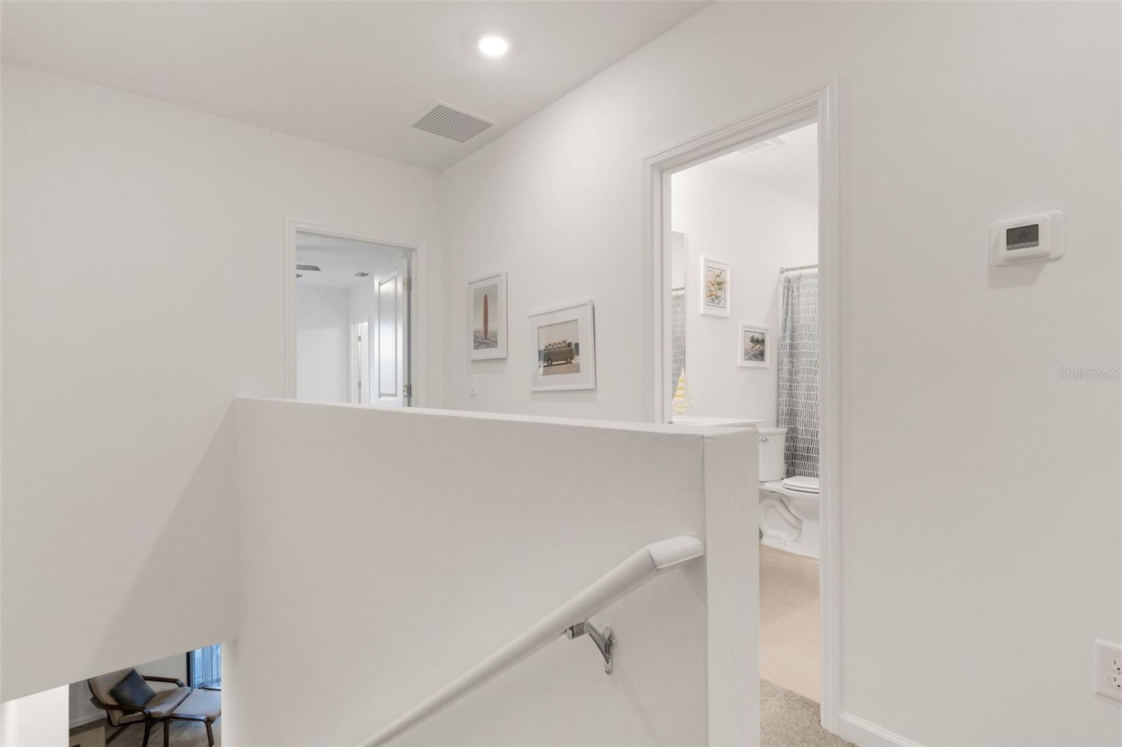 Image 17 of 45 For 6352 Silverstar Drive