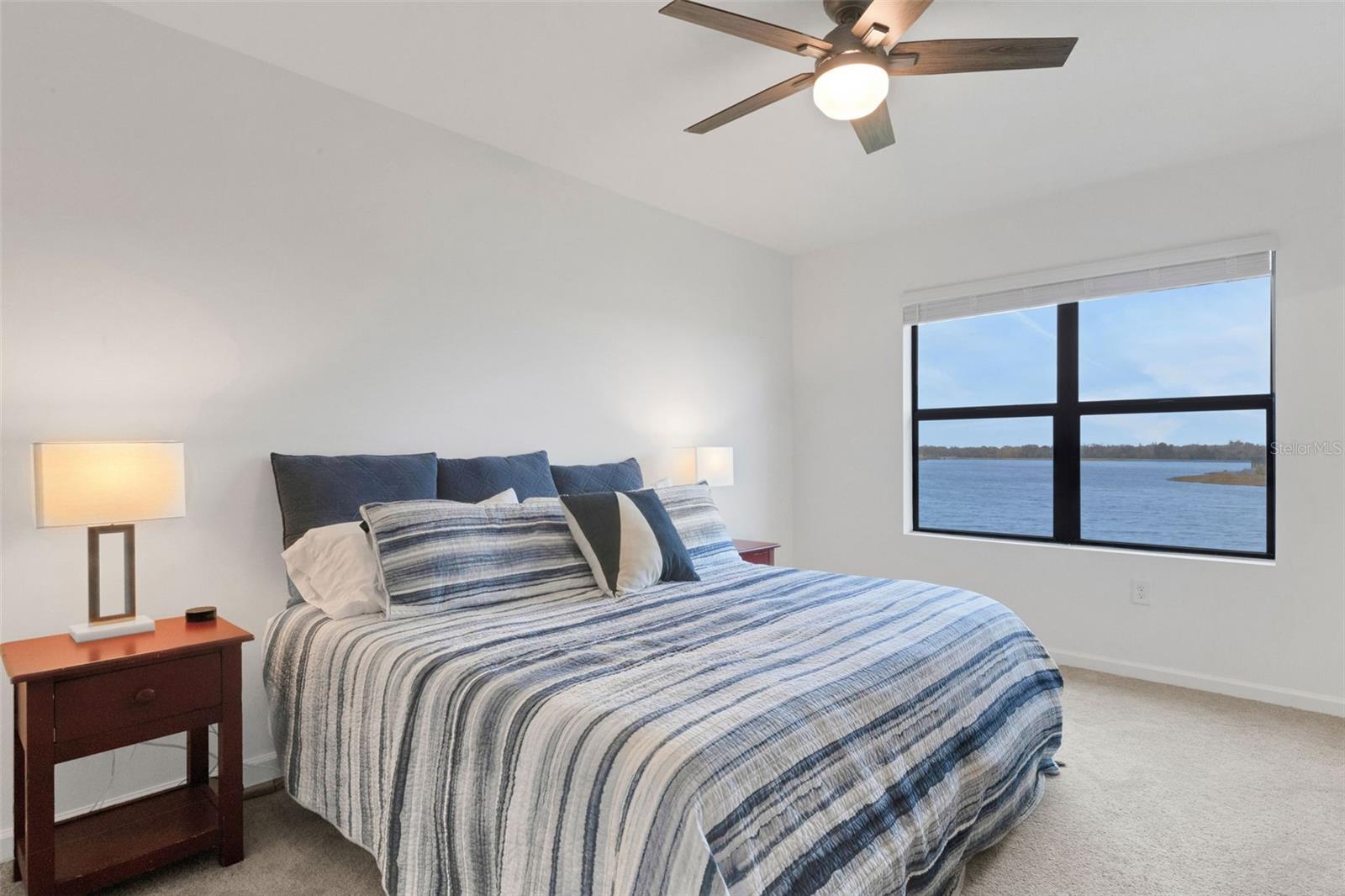 Image 19 of 45 For 6352 Silverstar Drive