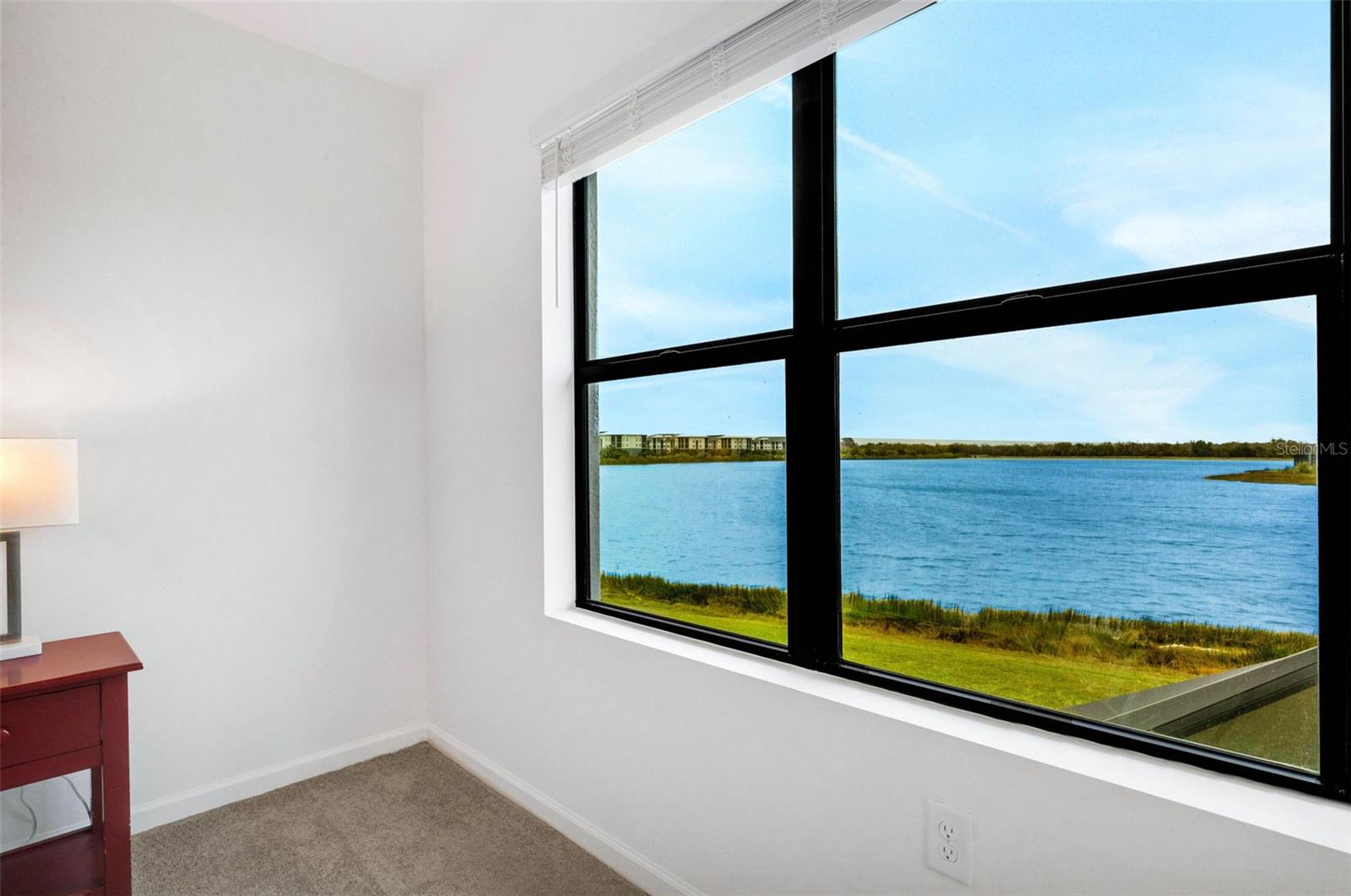 Image 21 of 45 For 6352 Silverstar Drive