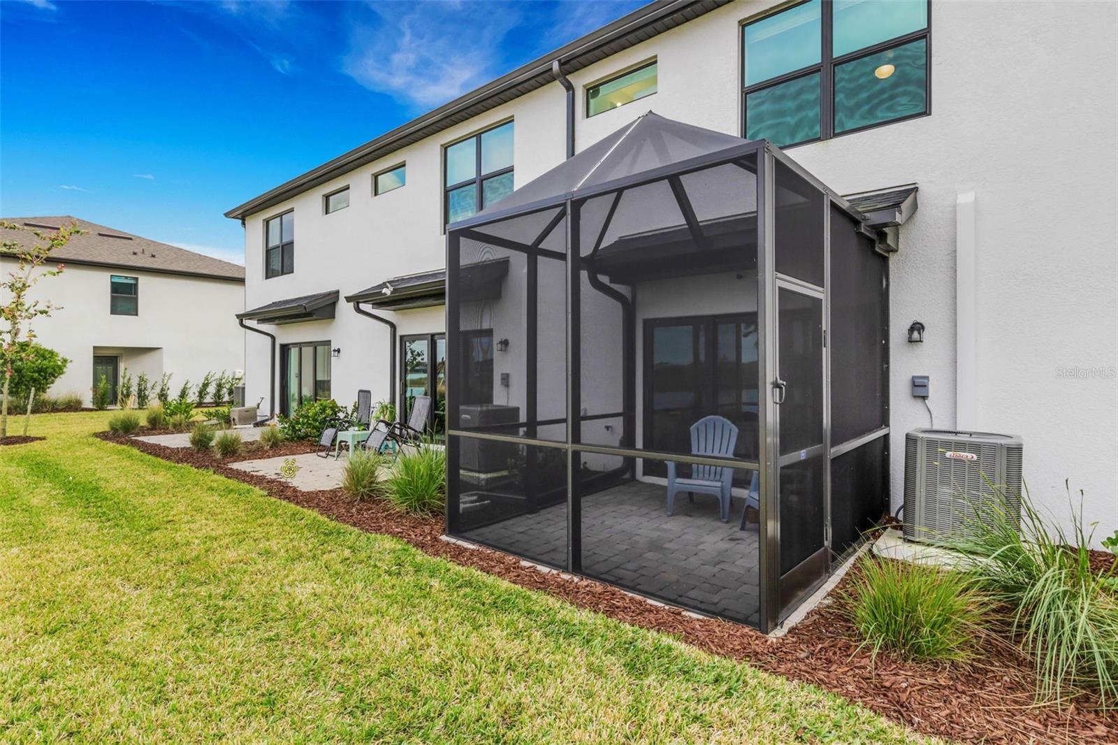 Image 24 of 45 For 6352 Silverstar Drive