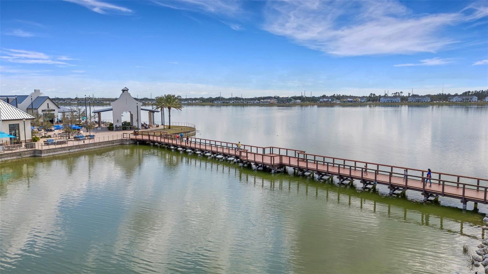 Image 33 of 45 For 6352 Silverstar Drive