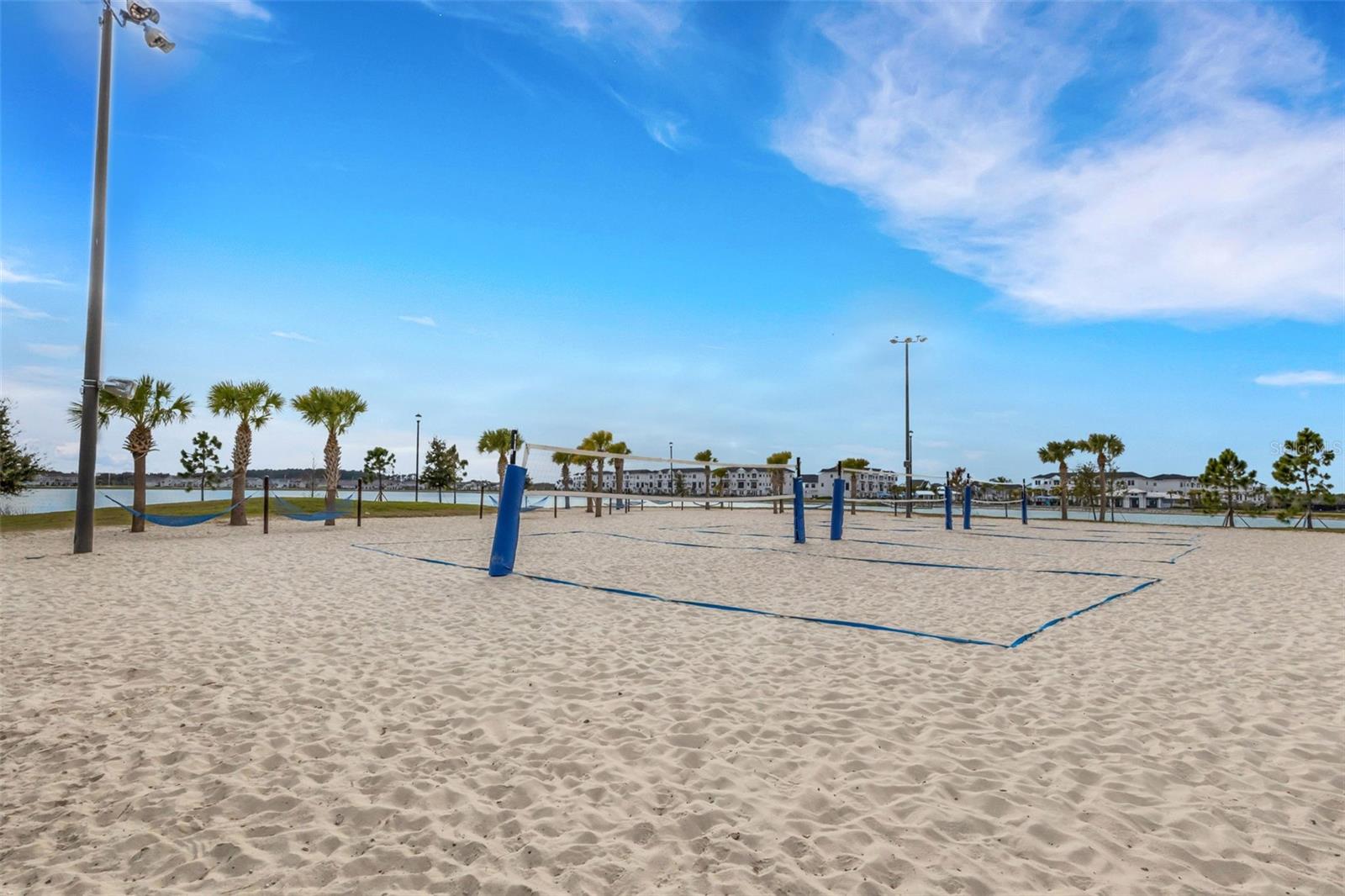 Image 35 of 45 For 6352 Silverstar Drive