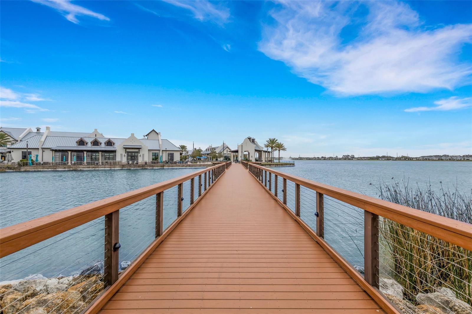 Image 37 of 45 For 6352 Silverstar Drive