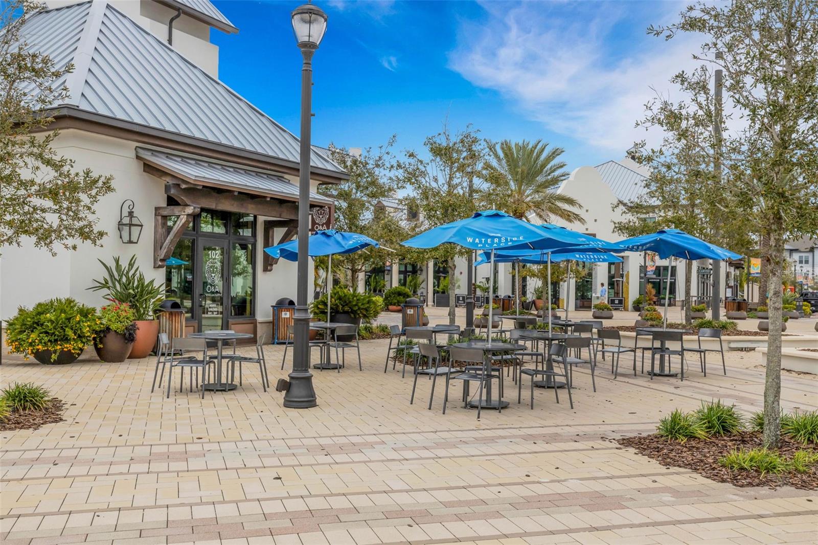 Image 38 of 45 For 6352 Silverstar Drive