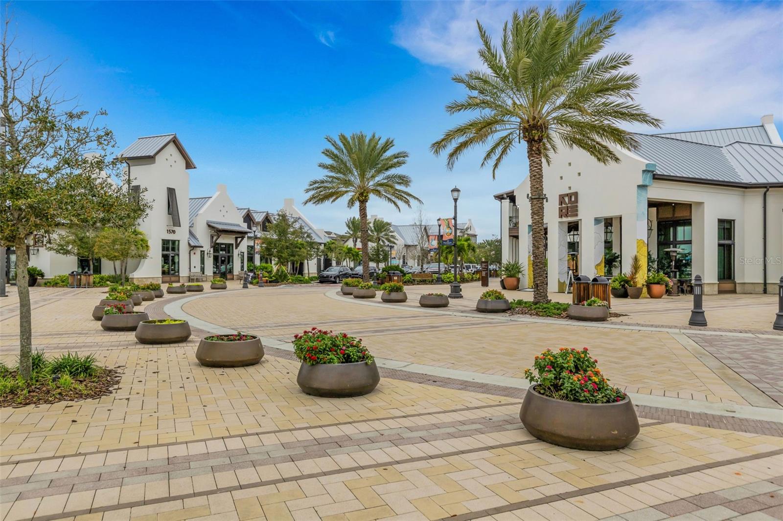 Image 40 of 45 For 6352 Silverstar Drive