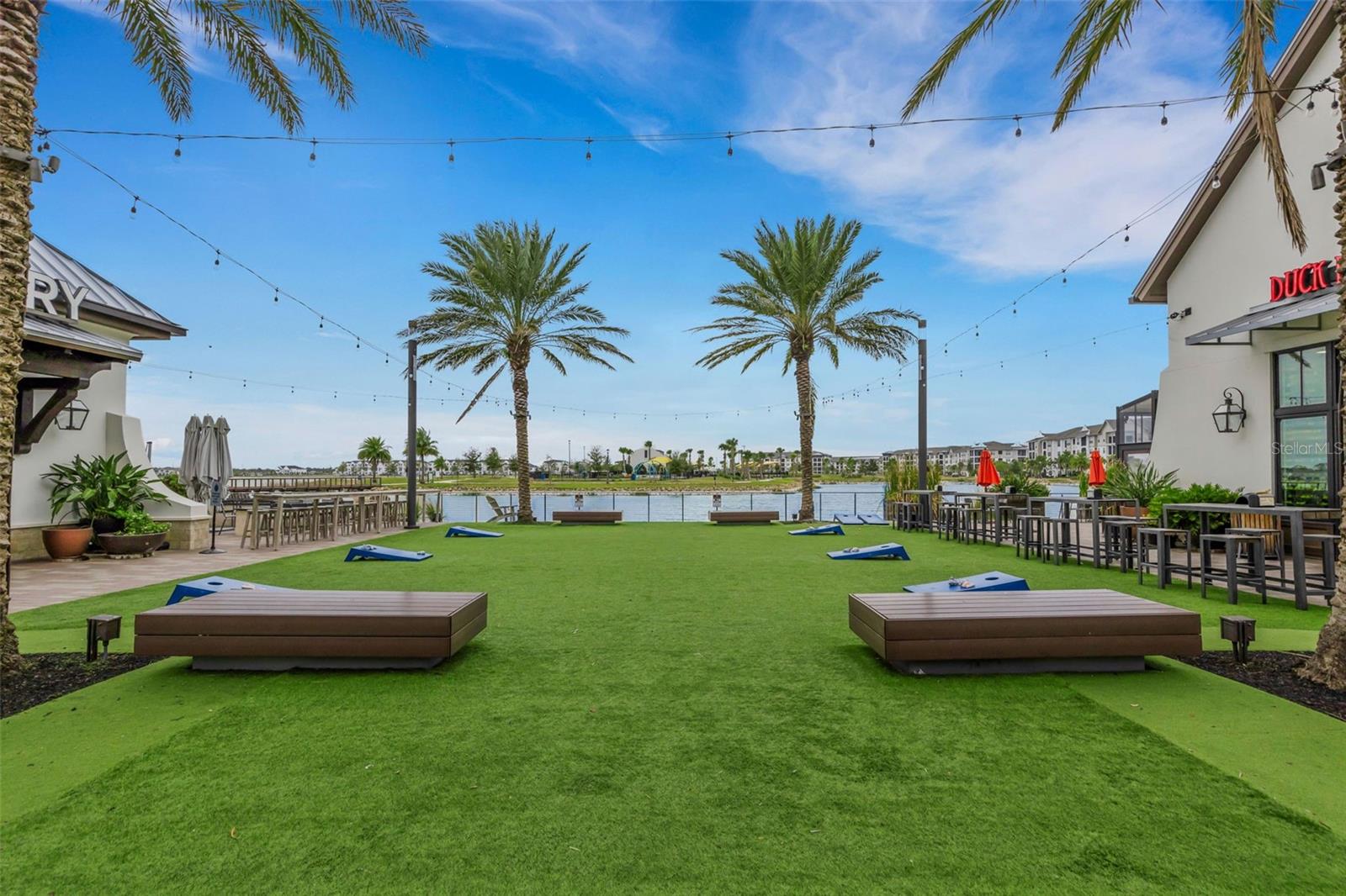 Image 41 of 45 For 6352 Silverstar Drive