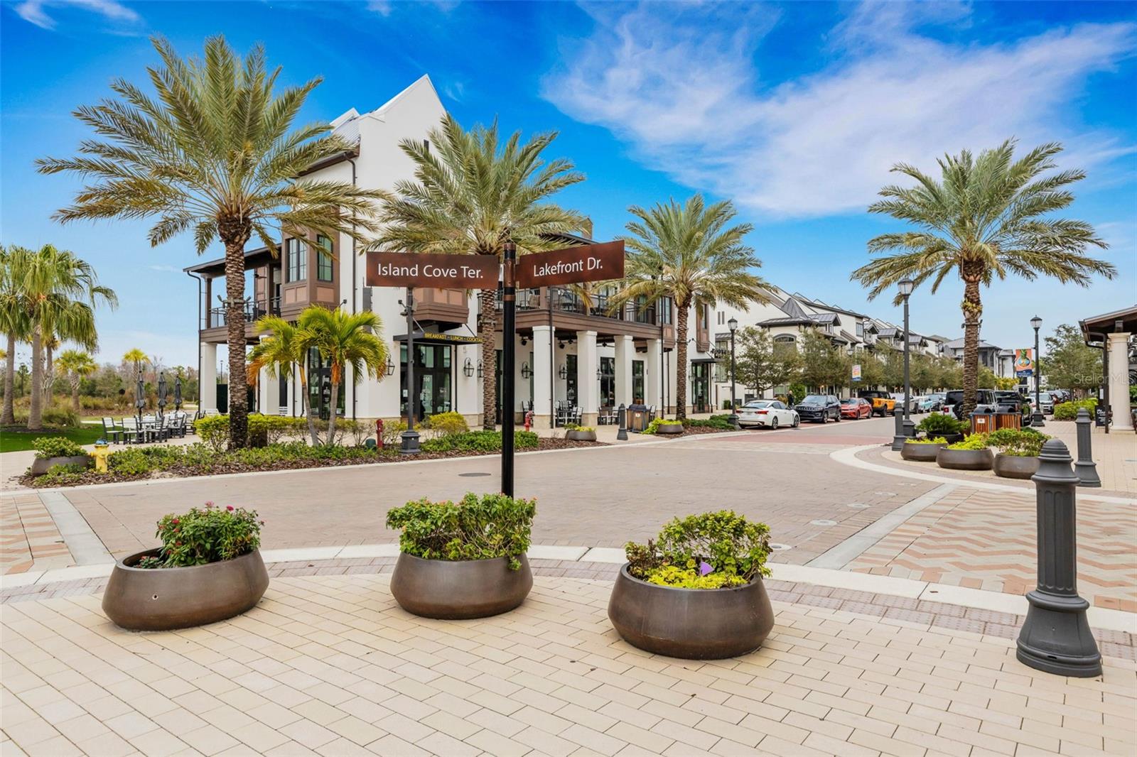 Image 42 of 45 For 6352 Silverstar Drive