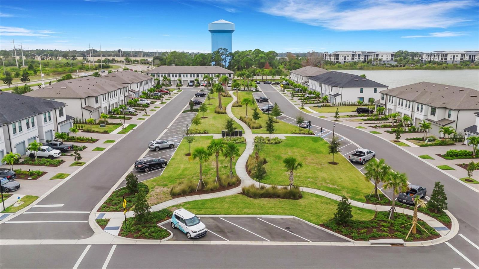 Image 44 of 45 For 6352 Silverstar Drive