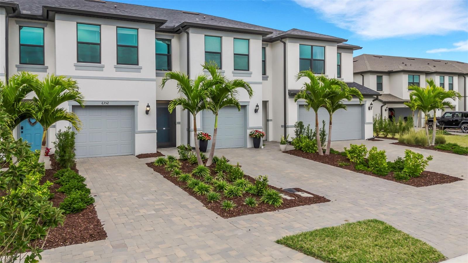 Image 45 of 45 For 6352 Silverstar Drive