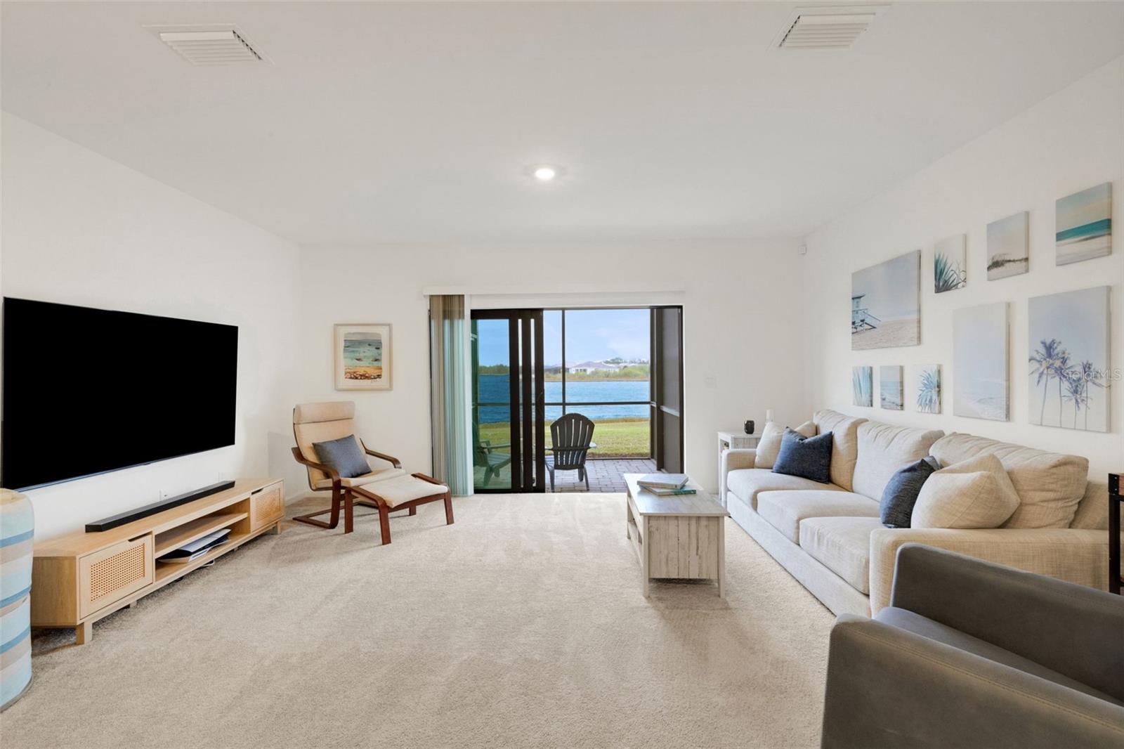 Image 6 of 45 For 6352 Silverstar Drive