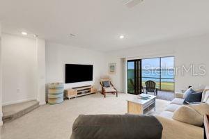 Image 7 of 45 For 6352 Silverstar Drive