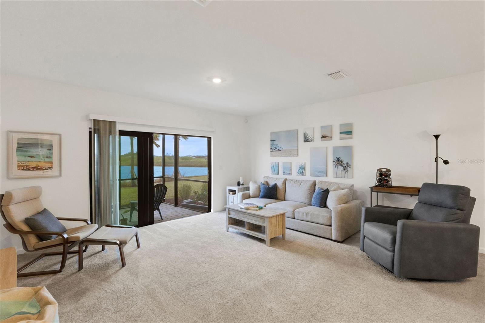 Image 8 of 45 For 6352 Silverstar Drive