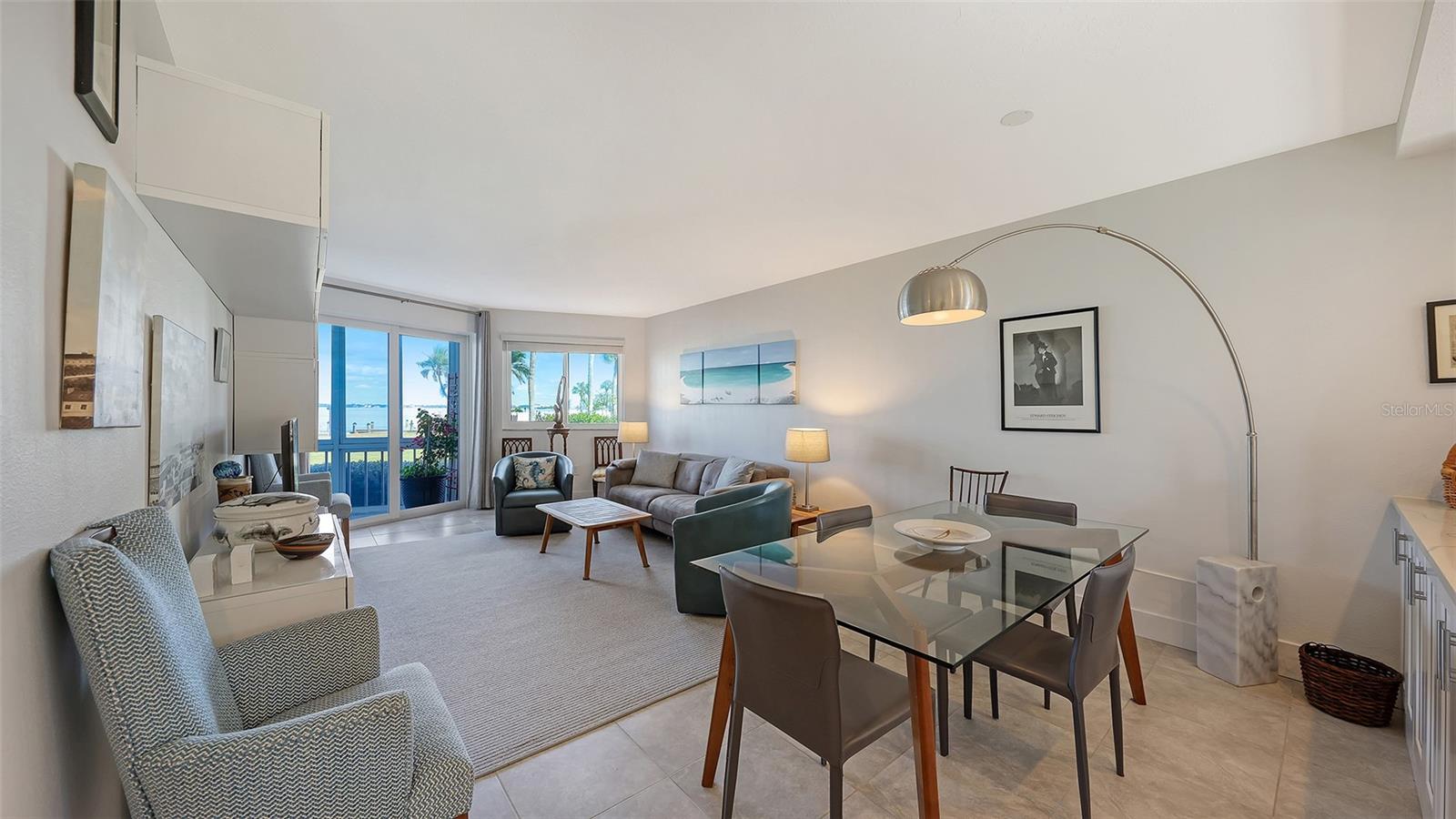 Image 14 of 46 For 771 John Ringling Boulevard 2