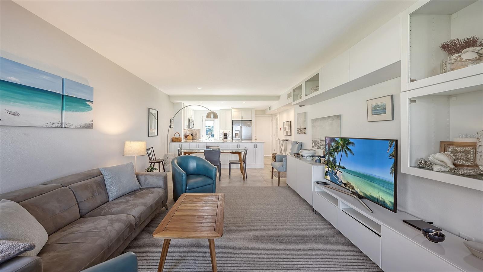 Image 15 of 46 For 771 John Ringling Boulevard 2