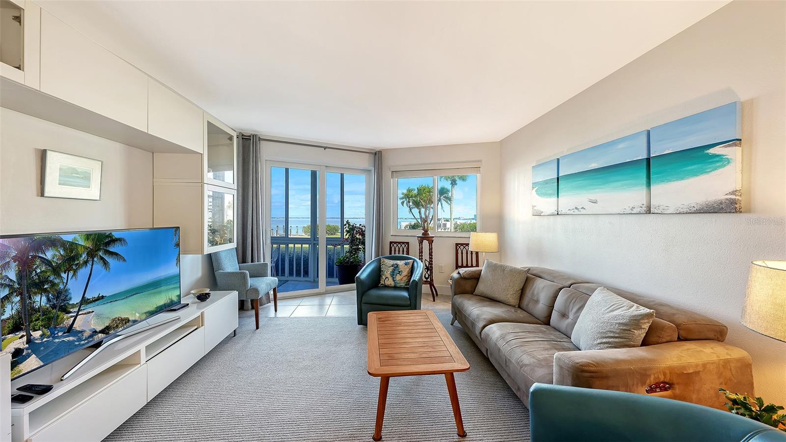 Image 16 of 46 For 771 John Ringling Boulevard 2