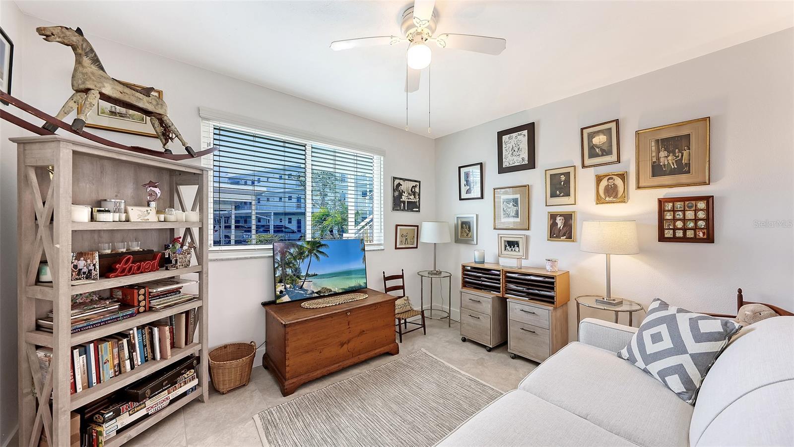 Image 17 of 46 For 771 John Ringling Boulevard 2