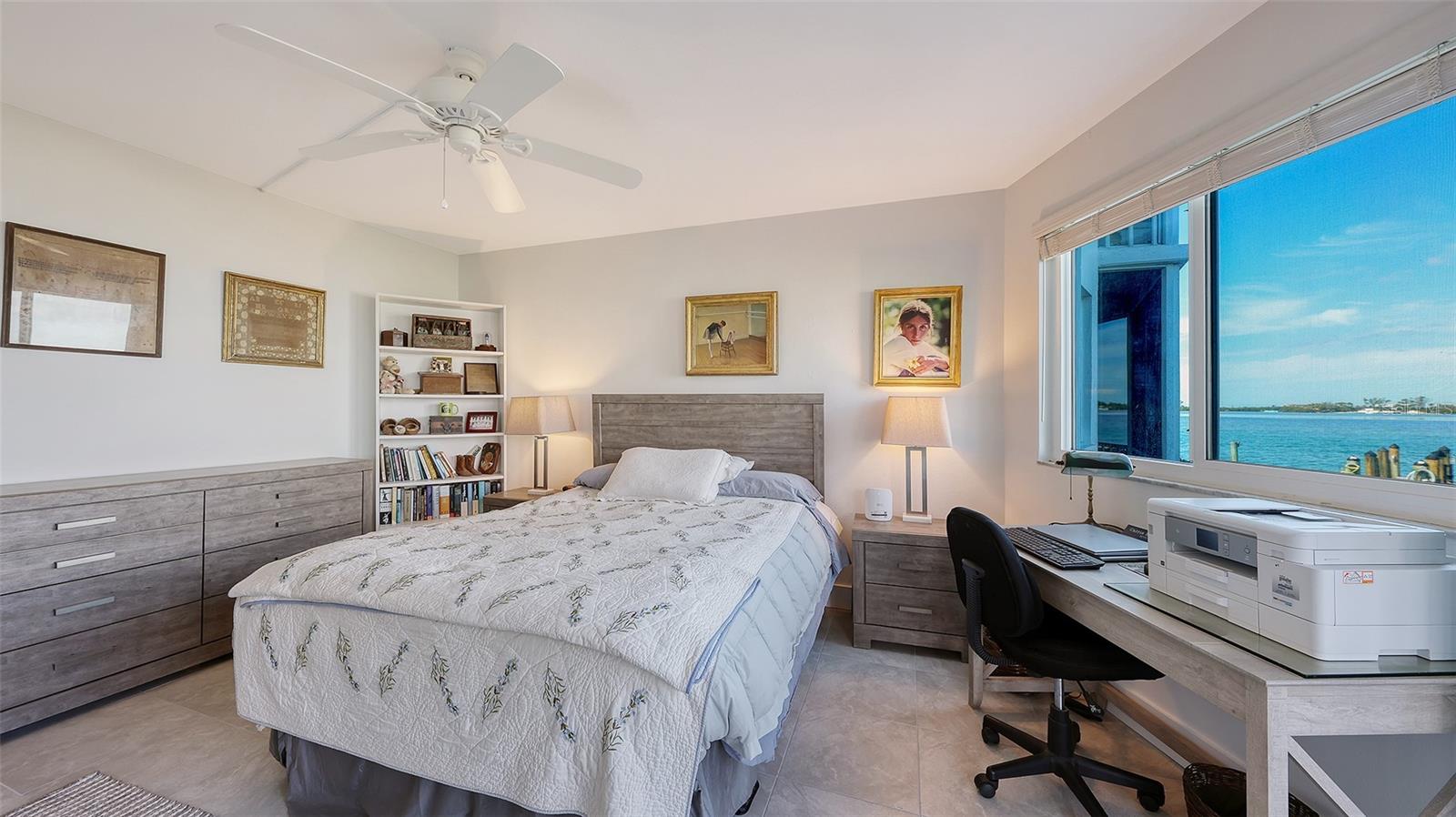 Image 20 of 46 For 771 John Ringling Boulevard 2