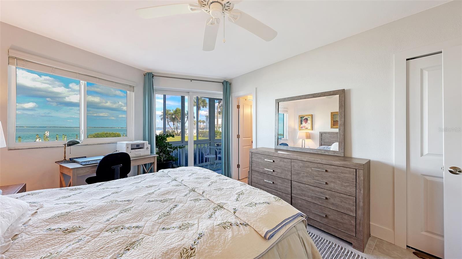 Image 22 of 46 For 771 John Ringling Boulevard 2