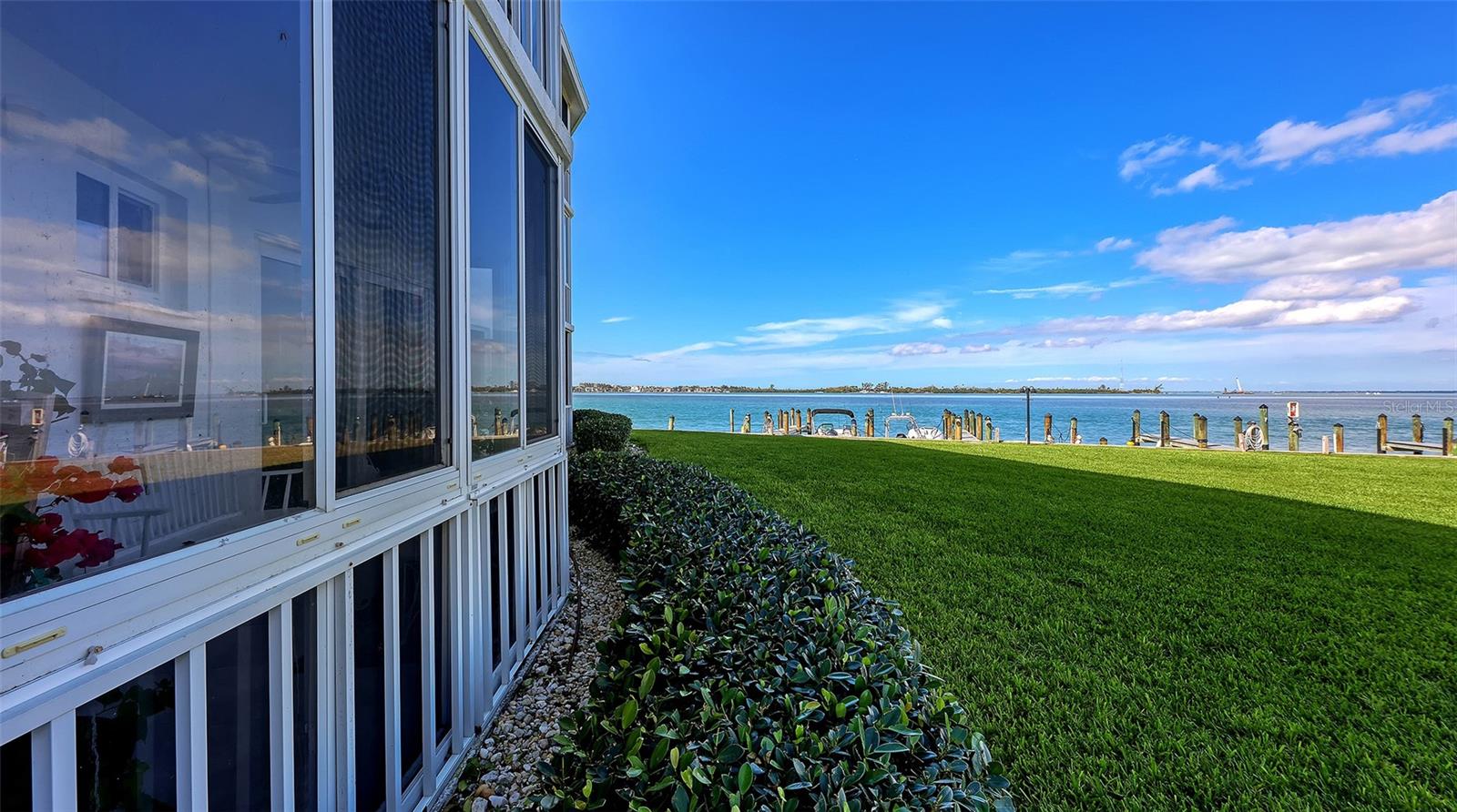 Image 29 of 46 For 771 John Ringling Boulevard 2