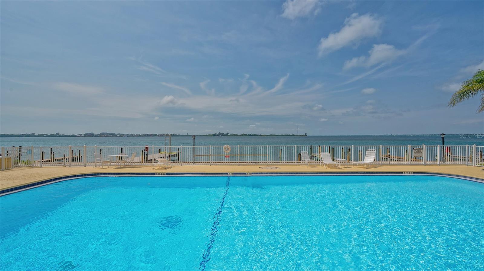 Image 36 of 46 For 771 John Ringling Boulevard 2