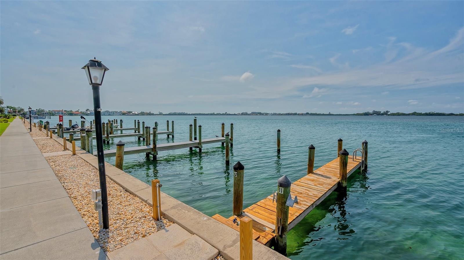 Image 38 of 46 For 771 John Ringling Boulevard 2