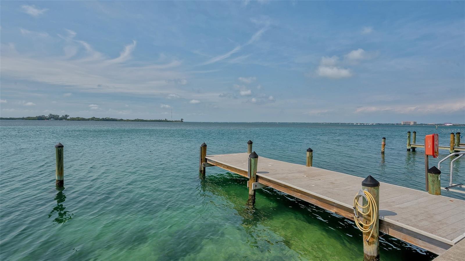 Image 39 of 46 For 771 John Ringling Boulevard 2