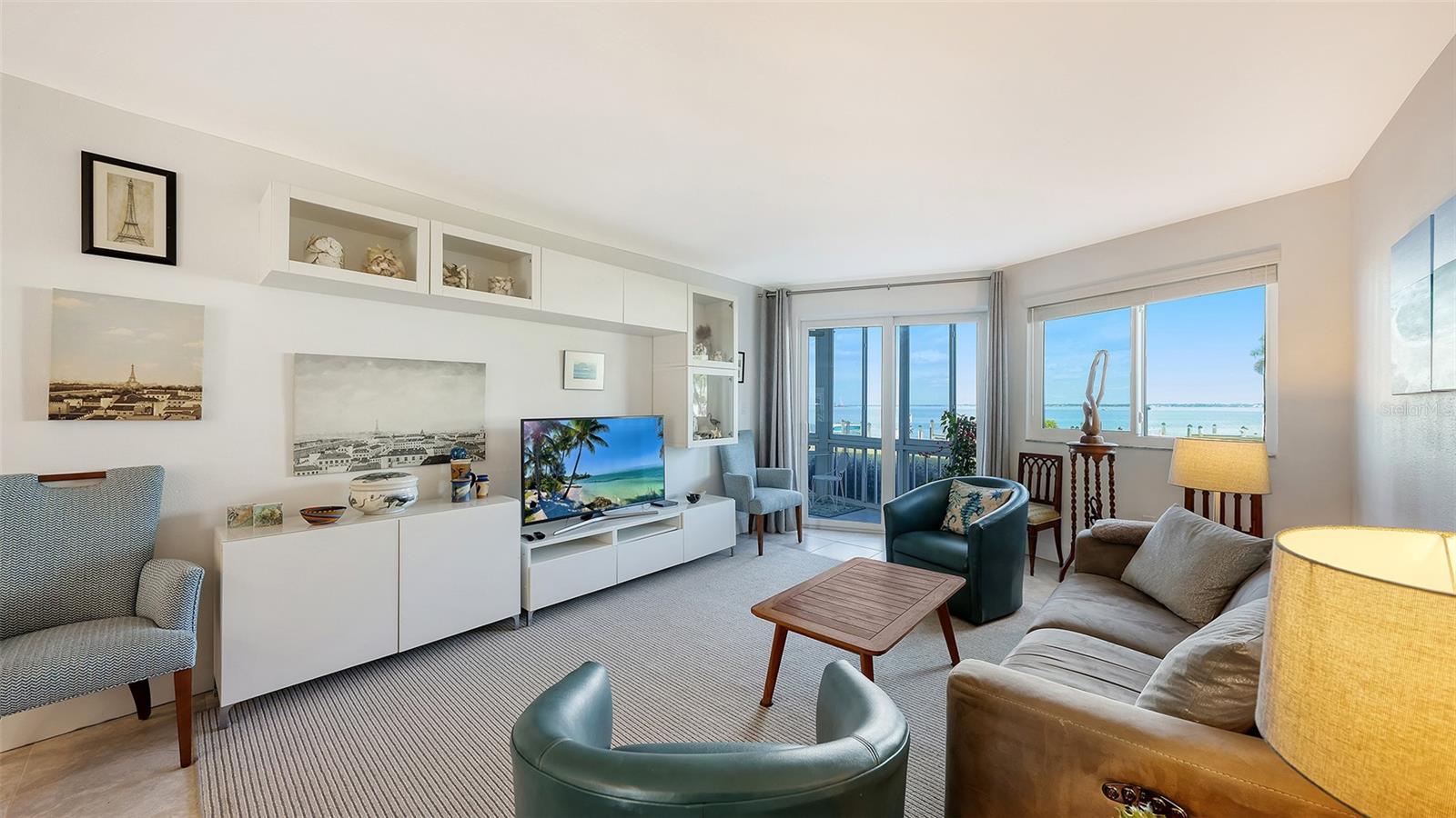 Image 6 of 46 For 771 John Ringling Boulevard 2