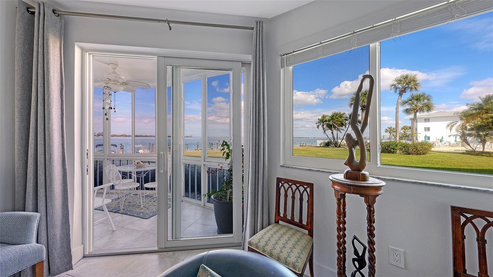 Image 7 of 46 For 771 John Ringling Boulevard 2