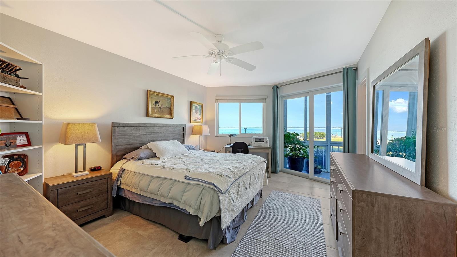 Image 8 of 46 For 771 John Ringling Boulevard 2