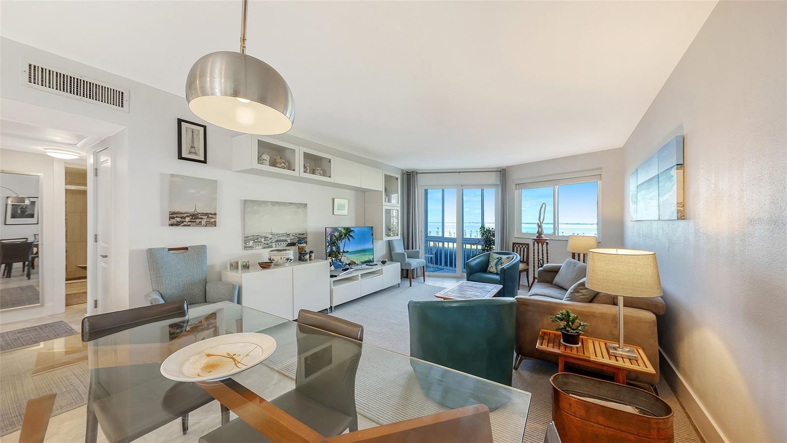 Image 9 of 46 For 771 John Ringling Boulevard 2