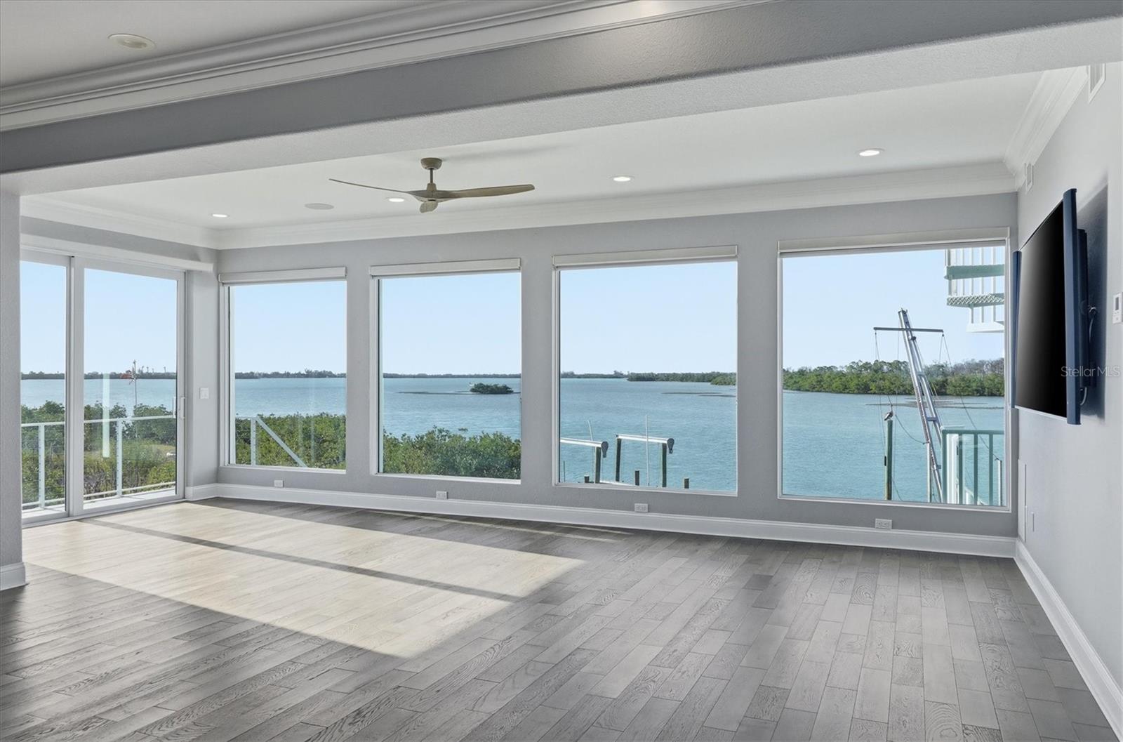 Image 10 of 65 For 1910 Oregon Trail